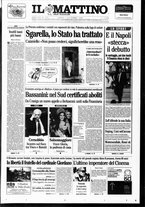 giornale/TO00014547/1998/n. 245 del 7 Settembre